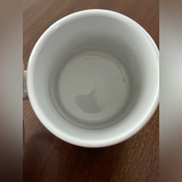 Zak! My Little Pony Hasbro Mug immaculate - Picture 6 of 7